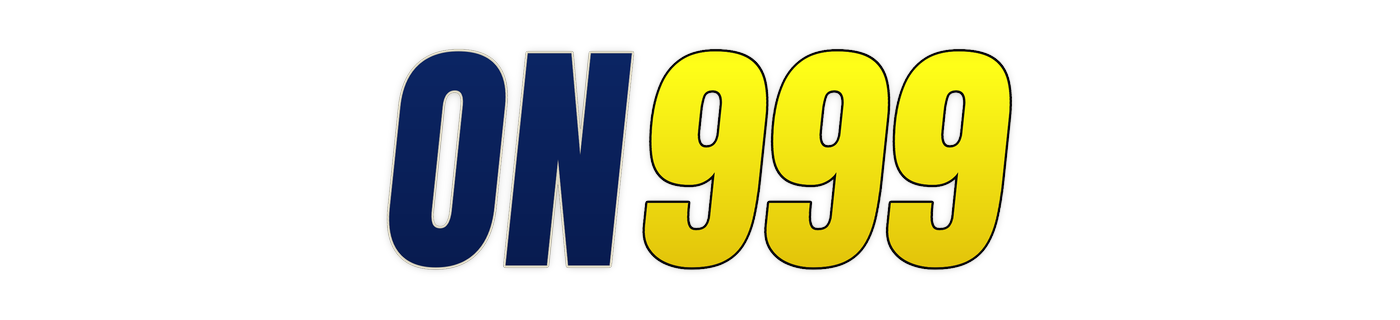 on999